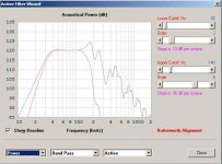 GTO_1214_QWP#2_long_L12_Wizard_filtered_SPL.jpg