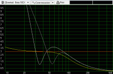 temp2.gif