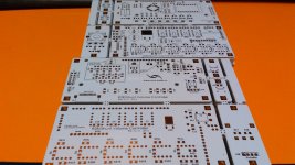 20141116_005.jpg