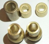 Bushings 7.JPG