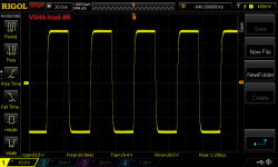 20kHz 60V.png