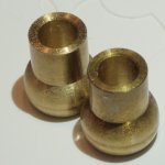 Bushings 3-6.JPG