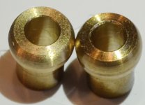 Bushings 3-2.JPG