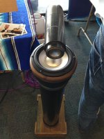 Linkwitz Pluto Open Baffle Speaker.jpg