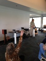 Sigfried Linkwitz and LXmini Open Baffle Speakers.jpg