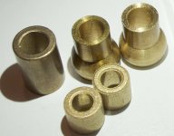 bushings 3.jpg