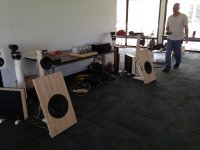 Charlie Laub's 3-Way Class D Triamped Open Baffle Speakers.jpg