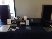 Bottlehead Quickie, Quicksand and SEX Amps.jpg
