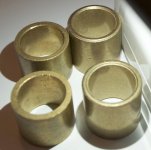 Bushings 2-3.jpg