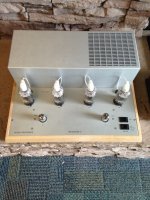 Music Reference OTL-1 OTL Amplifier.jpg