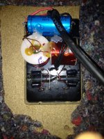 IMG_1902.JPG