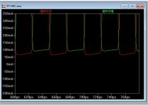SuperA-autobias-FET-switching.jpg