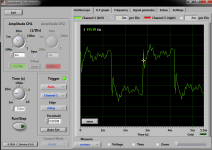 AP10.2_355Hz.PNG