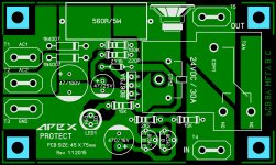 APEX Protect Rev1.1 Green.JPG
