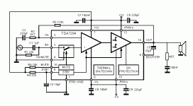 tda7294.gif