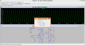 M1 OLG output.PNG