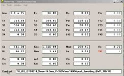 GTO_1214_QWP#2_long_L12_update_Input.jpg
