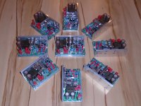astx_liteamp5.jpg