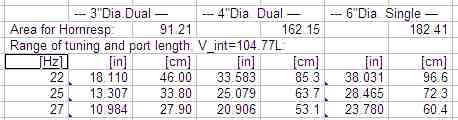 Dual_1262W_port_tuning.jpg
