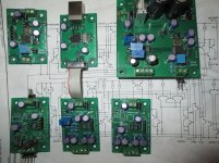 tekdevice collection j.jpg