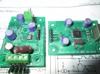USB to 1387 j.jpg