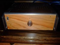 sonyrh84.jpg