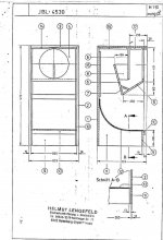 wp991f9cd6_41.jpg