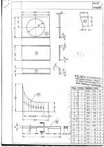 wp71a6ff6e_41.jpg
