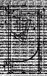 zeichnung1.gif