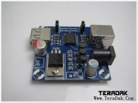 usb isolator.jpg