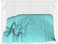 soft pre-eq.png