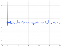 soft pre-eq 176 foh.png
