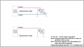 bypass-decouple-capacitors-v1a.jpg