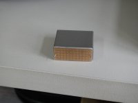 DSC01865.JPG