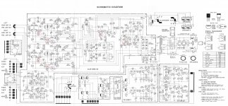 Rotel RA-712 Schematic ringed morons.jpg