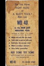 WD-40.jpg