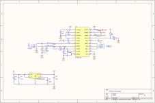 JDAC M1 SCH 2-2.png