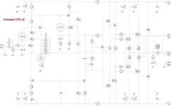 @00-Compact-CFA-Sch-02.jpg