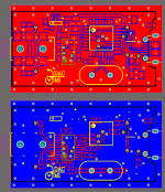 JDAC M1 2D.png