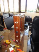 DSC01924.JPG
