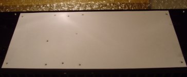 BB Rev2 002.jpg