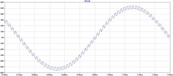 GainWire-TIS-capoverres-TPC-OIC-LMOSnocomp-200W-2-DCservo-15V-betterCCS-2ksin+20ksquare.jpg