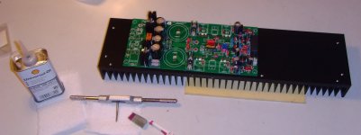 BB Rev2 004.jpg