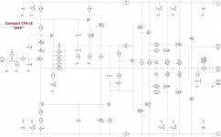 @02-Compact-CFA-Sch-02-IRFP.jpg