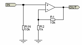 opamp.gif