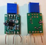 Cascoded 2SK246O.JPG