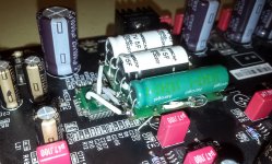 SabreAnaloguePSU - complete implementation1.jpg