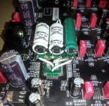 SabreAnaloguePSU - complete implementation2.jpg