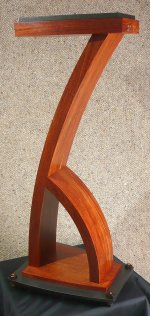 RQ Speaker-Stand01_2.JPG