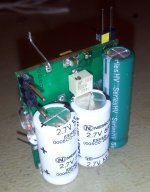 SabreAnalogue PSU - final version1.jpg